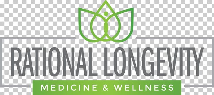 Longevity Wellness Group Alt Attribute Facebook Brand Logo PNG, Clipart, Alt Attribute, Area, Attribute, Austin, Brand Free PNG Download