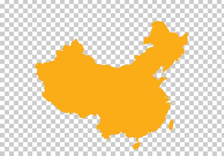 Mainland China Map Flag PNG, Clipart, China, China Tower, Flag, Flag Of China, Golden Shield Project Free PNG Download
