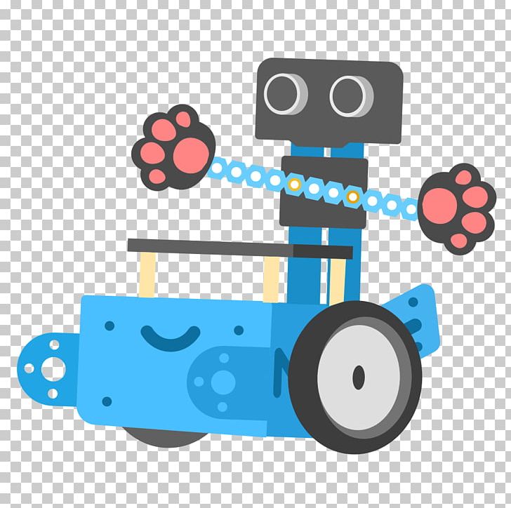 Makeblock MBot Computer Programming PNG, Clipart, Arduino, Area, Computer Programming, Education, Line Free PNG Download