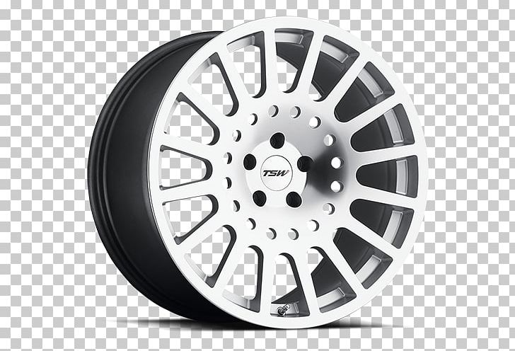 Mercedes Car Alloy Wheel Rim PNG, Clipart, Alloy Wheel, Automotive Tire, Automotive Wheel System, Auto Part, Bicycle Free PNG Download
