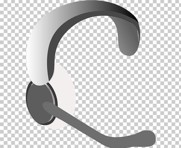 Microphone Headphones Headset PNG, Clipart, Audio, Audio Equipment, Computer Icons, Electronics, Hardware Free PNG Download