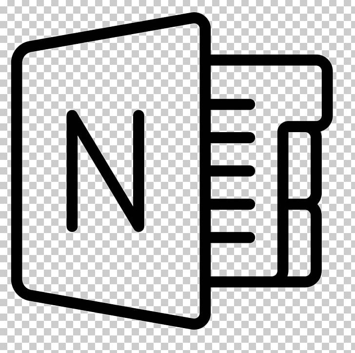 Microsoft OneNote Computer Icons Microsoft Paint SharePoint PNG, Clipart, Angle, Area, Brand, Computer Icons, Computer Software Free PNG Download