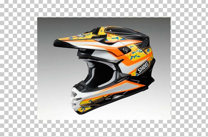 Motorcycle Helmets Shoei Snell Memorial Foundation PNG, Clipart, Bicycle Clothing, Bicycle Helmet, Bicycles Equipment And Supplies, Enduro, Fmx Free PNG Download