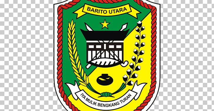 Muara Taweh Logo Muara Teweh Tongka PNG, Clipart, Area, Borneo, Brand, Business, Central Kalimantan Free PNG Download