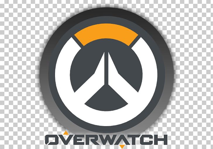 Overwatch Heroes Of The Storm Amazon.com Hoodie Logo PNG, Clipart, Amazon.com, Amazoncom, Blizzard Entertainment, Brand, Circle Free PNG Download