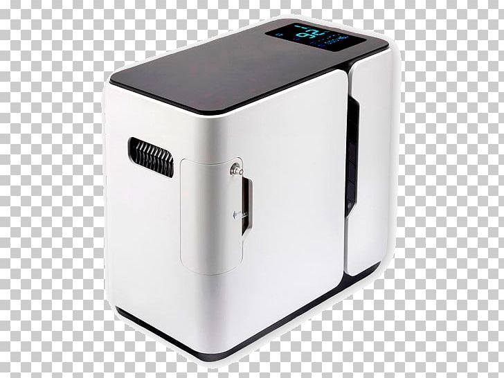 Oxygen Concentrator Oxygen Cocktail Ethernet Hub Gas PNG, Clipart, Air, Blood, Dust, Electronic Device, Ethernet Hub Free PNG Download