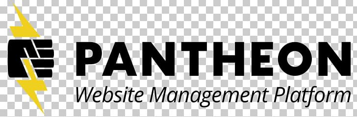 Pantheon Logo Business Drupal PNG, Clipart, Banner, Brand, Business, Cloud Computing, Drupal Free PNG Download