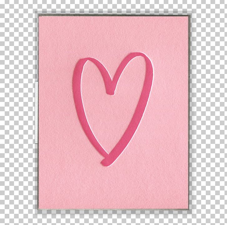 Pink M Rectangle PNG, Clipart, Greeting, Heart, Love, Magenta, Others Free PNG Download