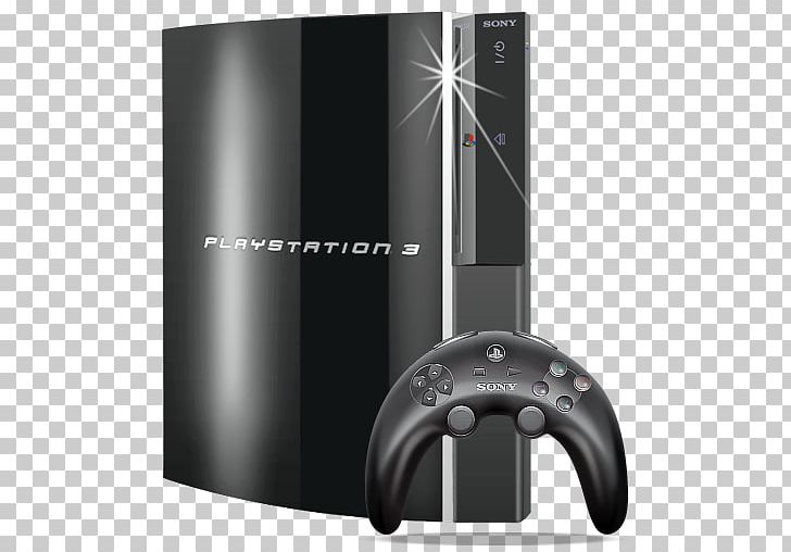 PlayStation 3 PlayStation 2 PlayStation 4 PNG, Clipart, Computer Icons, Download, Electronic Device, Electronics, Gadget Free PNG Download