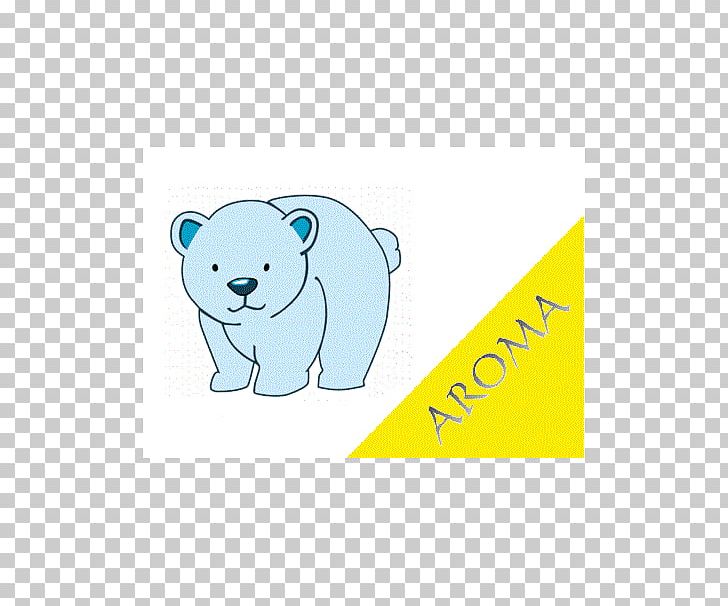 Polar Bear Drawing American Black Bear Cuteness PNG, Clipart, American Black Bear, Animal, Animal Figure, Animals, Area Free PNG Download