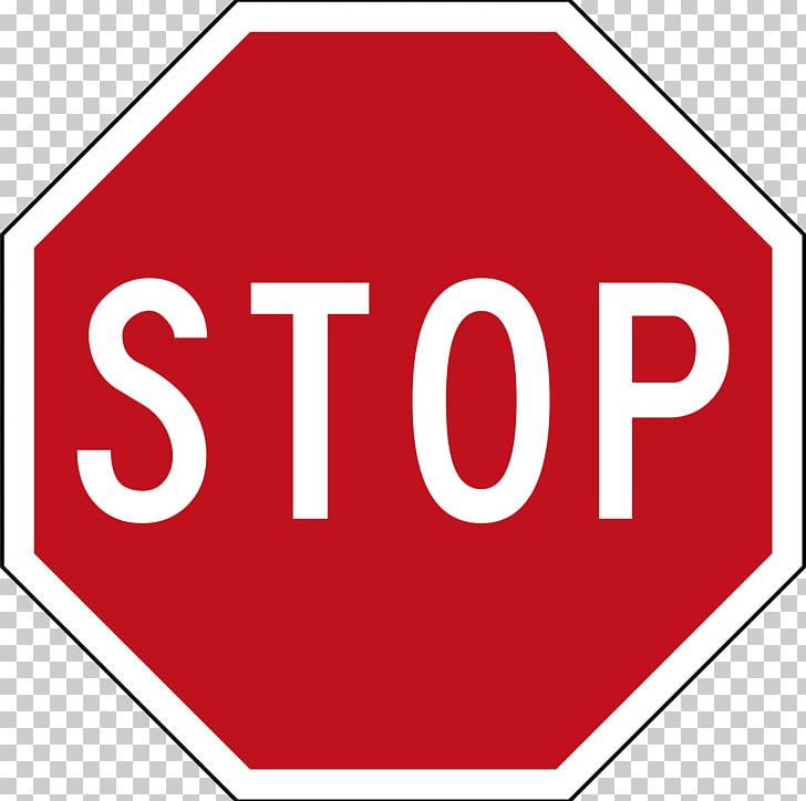 Priority Signs Stop Sign Traffic Sign Warning Sign Road Signs In New Zealand PNG, Clipart, Area, Brand, Car, Cars, Circle Free PNG Download