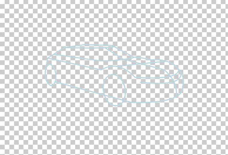 Saab Aero-X Car Drawing Saab Automobile PNG, Clipart, Angle, Automotive Exterior, Automotive Industry, Car, Cartoon Free PNG Download