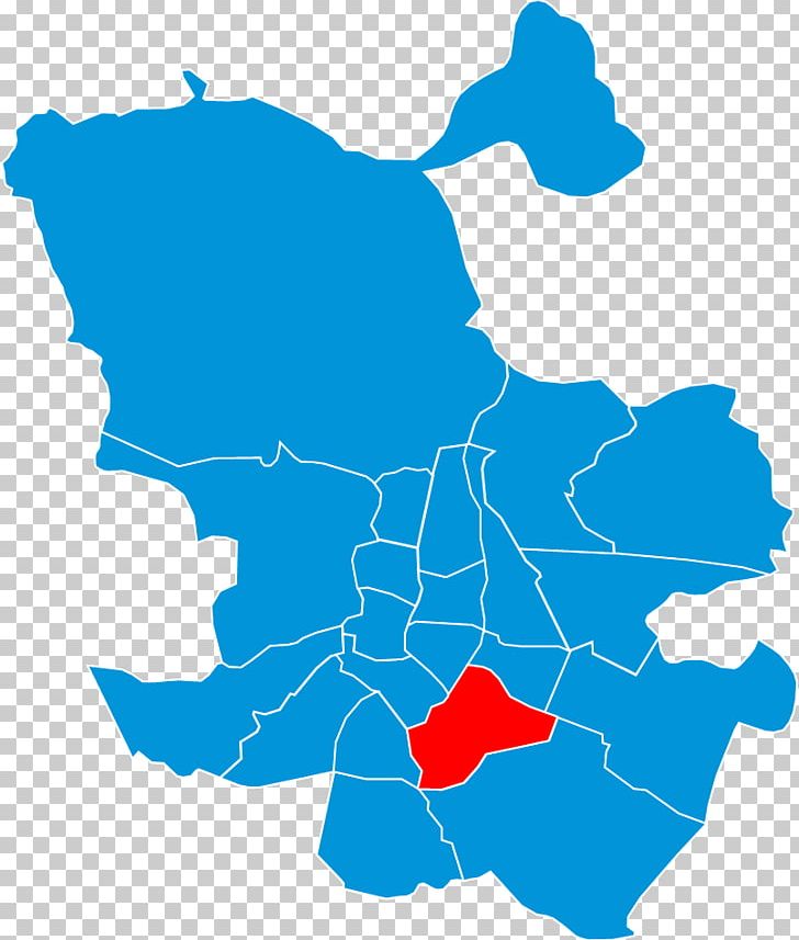 Salamanca Centro District Of Madrid Moratalaz Arganzuela PNG, Clipart, Area, Arganzuela, Centro, Centro District, City Map Free PNG Download