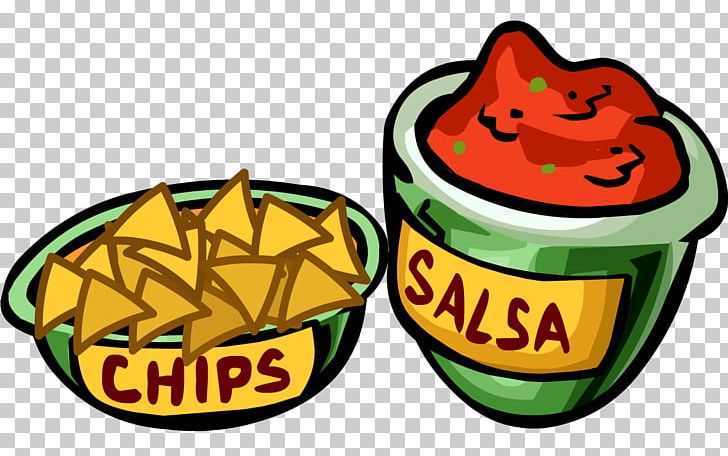 Salsa Nachos Chips And Dip Guacamole Mexican Cuisine PNG, Clipart, Artwork, Bowl, Chips And Dip, Corn Tortilla, Cuisine Free PNG Download