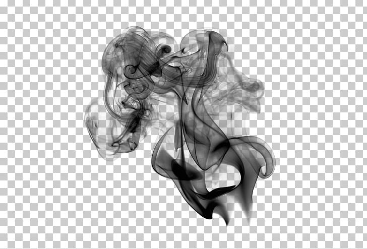 Smoke PNG, Clipart, Smoke Free PNG Download