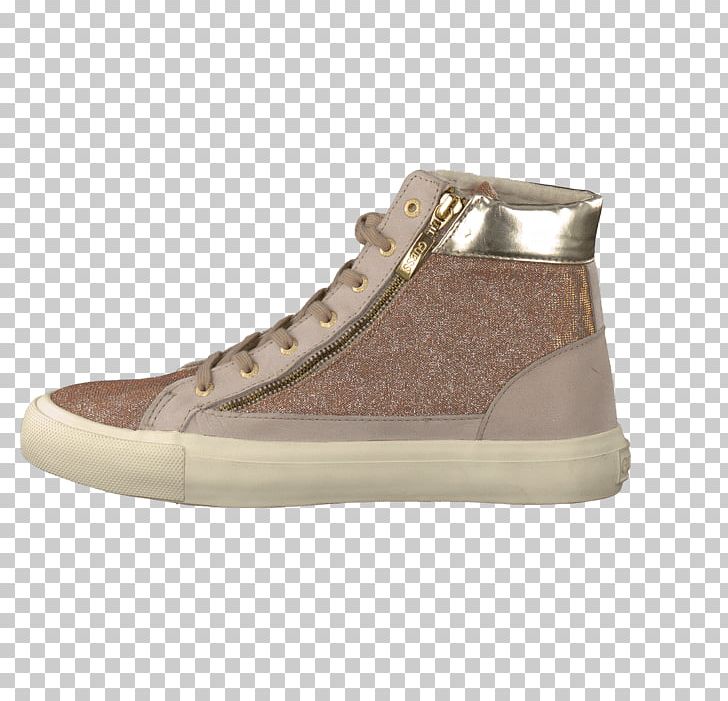 Sneakers Shoe Slipper Halbschuh Overcoat PNG, Clipart, Accessories, Beige, Boot, Clothing, Clothing Accessories Free PNG Download