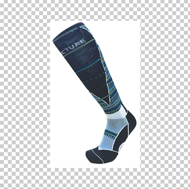 Sock Clothing Spyder FALKE KGaA Skiing PNG, Clipart, Black, Boot, Clothing, Falke Kgaa, Glove Free PNG Download