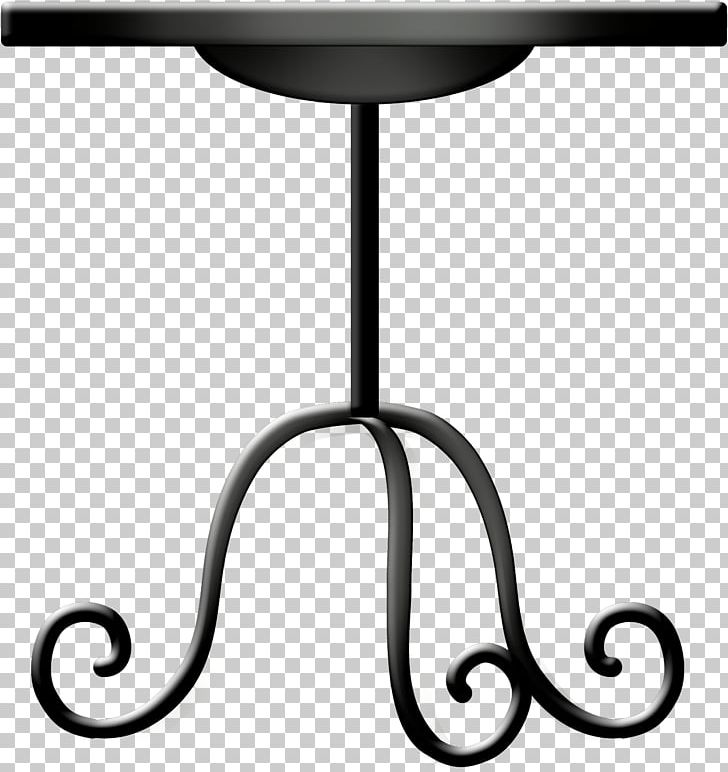 Table Stool Chair Furniture Seat PNG, Clipart, Armoires Wardrobes, Bench, Black And White, Ceiling Fixture, Chair Free PNG Download