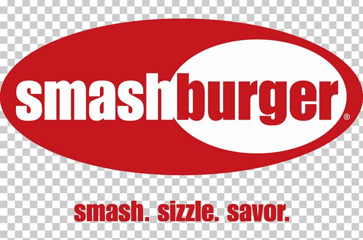 Tempe Hamburger Fast Food Smashburger Restaurant PNG, Clipart, Area, Brand, Cheeseburger, Fast Food, Food Free PNG Download