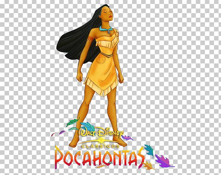 Tiana Pocahontas Fa Mulan Minnie Mouse Princess Aurora PNG, Clipart, Cartoon, Costume Design, Disney Princess, Enchanted, Fa Mulan Free PNG Download