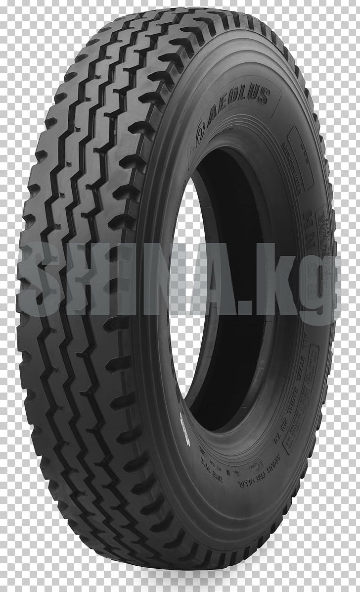 Tire Car Rim Truck Continental AG PNG, Clipart, Aeolus, Aeolus Hn 08, Automotive Tire, Automotive Wheel System, Auto Part Free PNG Download