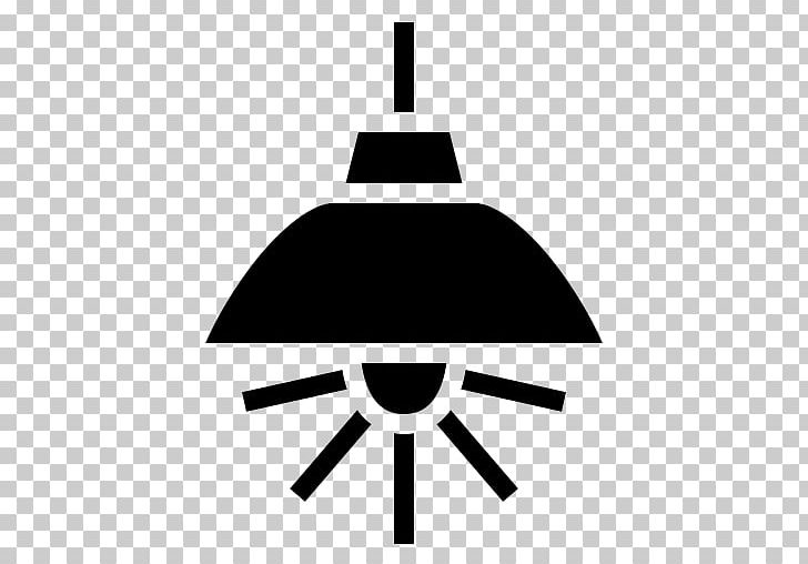 Tool Lighting Abrasive Fixture PNG, Clipart, Abrasive, Angle, Black, Black And White, Brand Free PNG Download