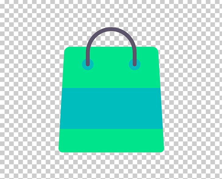 Tote Bag Shopping Bag Handbag PNG, Clipart, Bag, Bags, Brand, Coffee Shop, Creative Background Free PNG Download