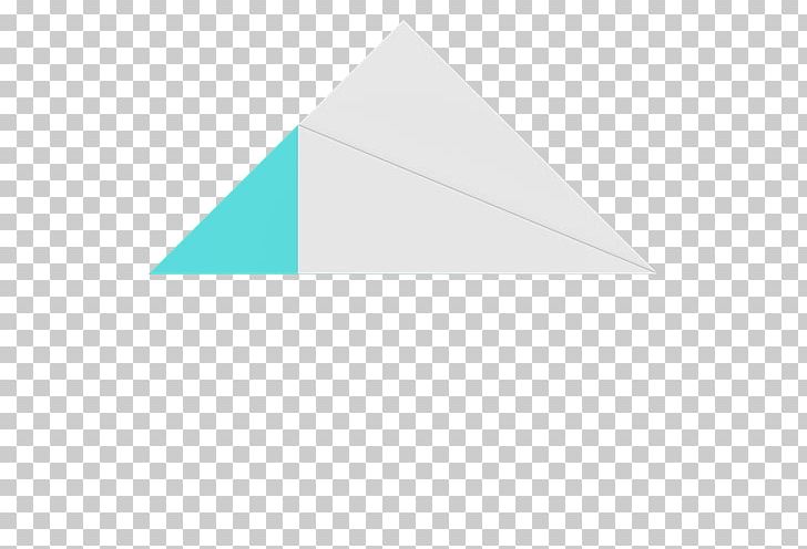 Triangle Brand PNG, Clipart, Angle, Art, Brand, Fold Paper Corner, Line Free PNG Download