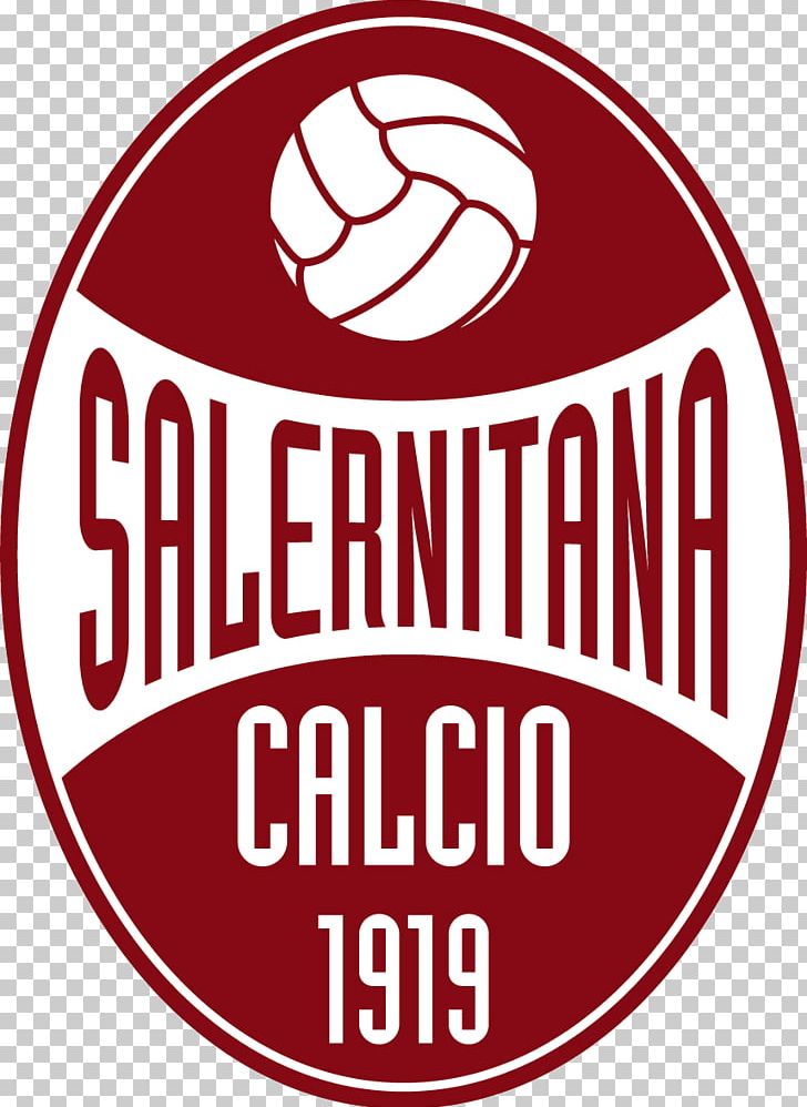 U.S. Salernitana 1919 Salerno Serie B Serie A Unione Sportiva Salernitana PNG, Clipart, Area, Ascoli Picchio Fc 1898, Brand, Circle, Football Free PNG Download