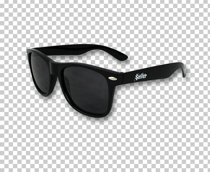 United Kingdom Ray-Ban Wayfarer Ray-Ban New Wayfarer Classic Sunglasses PNG, Clipart, Aviator Sunglasses, Glasses, Oakley Inc, Personal Protective Equipment, Plastic Free PNG Download