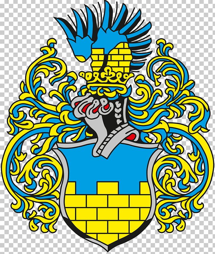 Wappen Der Stadt Bautzen Ferienwohnung Bautzen PNG, Clipart, Achievement, Area, Arm, Artwork, Auritz Free PNG Download