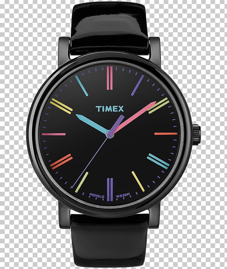 Watch Strap Watch Strap Timex Group USA PNG, Clipart,  Free PNG Download