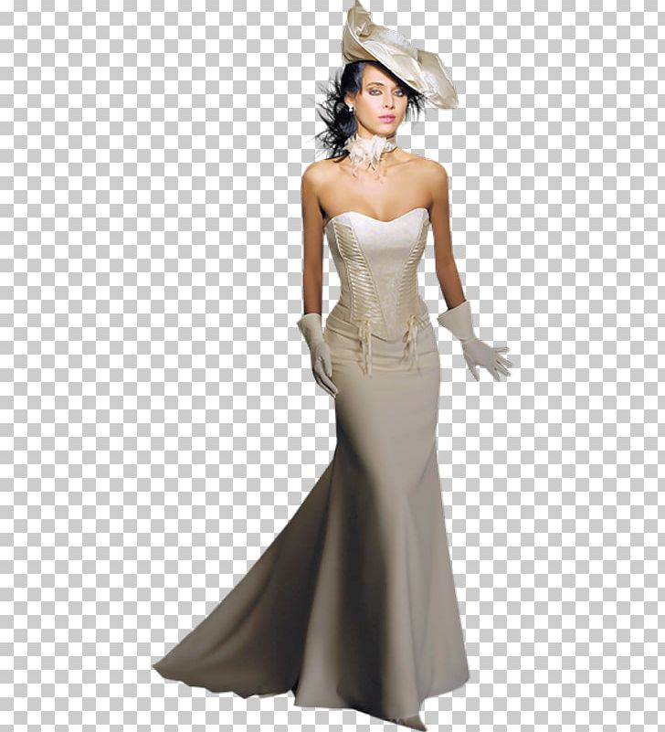 Wedding Dress Chomikuj.pl Evening PNG, Clipart, Bridal Clothing, Bridal Party Dress, Bride, Chomikujpl, Cocktail Dress Free PNG Download