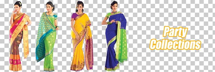 Wedding Sari Dress Kanchipuram Clothing PNG, Clipart, Clothing, Copper, Costume Design, Dress, Fashion Free PNG Download