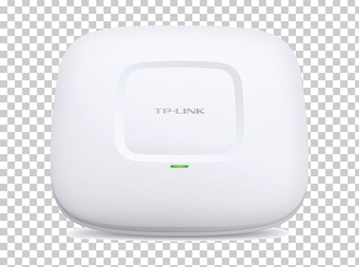 Wireless Access Points Wireless Router Power Over Ethernet IEEE 802.11n-2009 Wireless Network PNG, Clipart, Access Point, Computer Network, Electronic Device, Electronics, Ieee 80211n2009 Free PNG Download