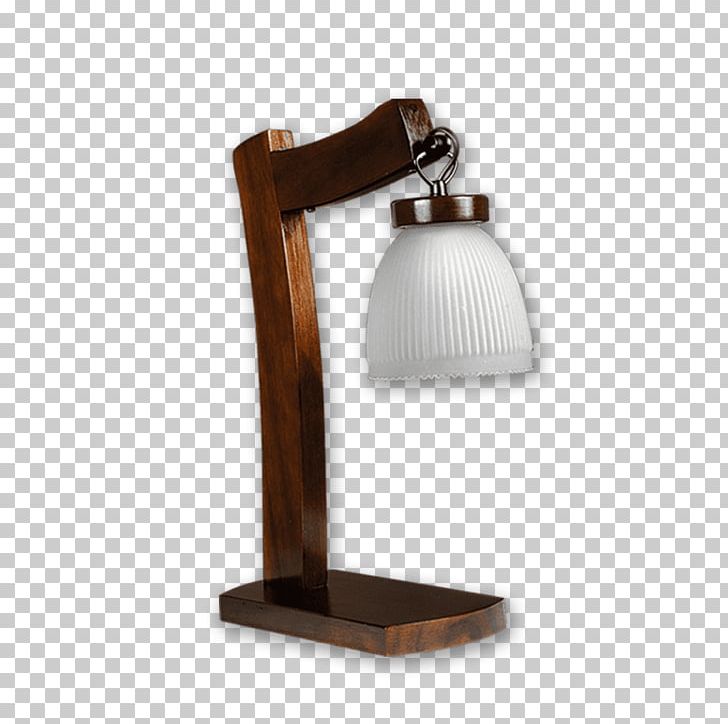 Wood /m/083vt PNG, Clipart, Casa Tranquila, Lamp, Light Fixture, Lighting, M083vt Free PNG Download