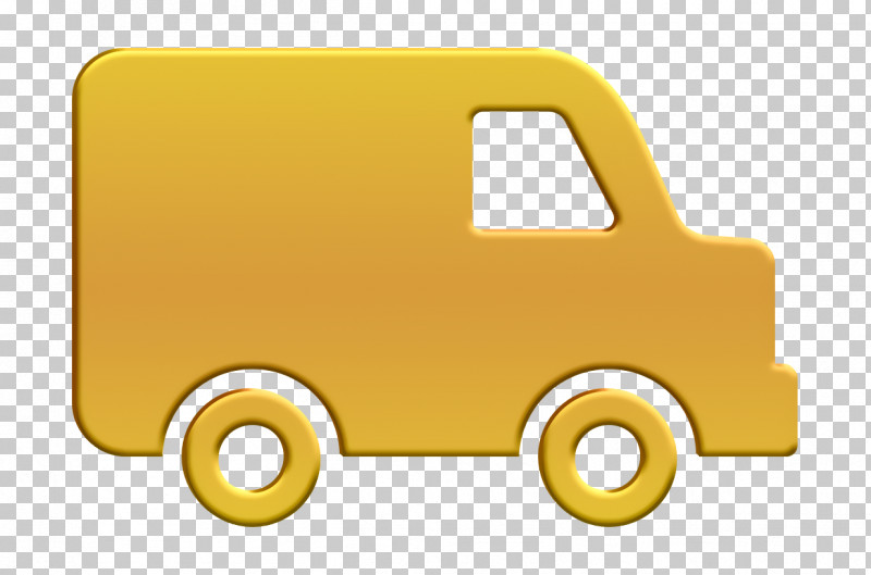 Logistics Delivery Icon Black Delivery Small Truck Side View Icon Truck Icon PNG, Clipart, Car, Compact Car, Logistics Delivery Icon, Meter, Transport Icon Free PNG Download