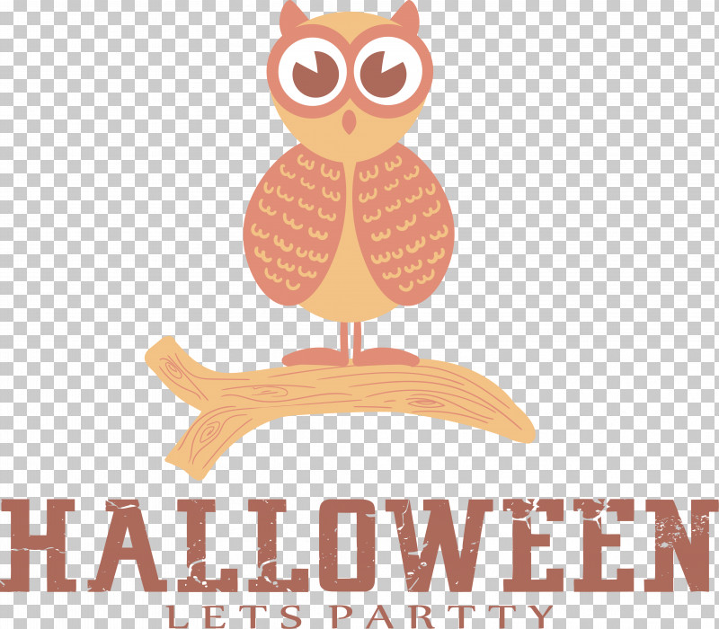Owls Birds Logo Font Beak PNG, Clipart, Bally, Beak, Bird Of Prey, Birds, Logo Free PNG Download