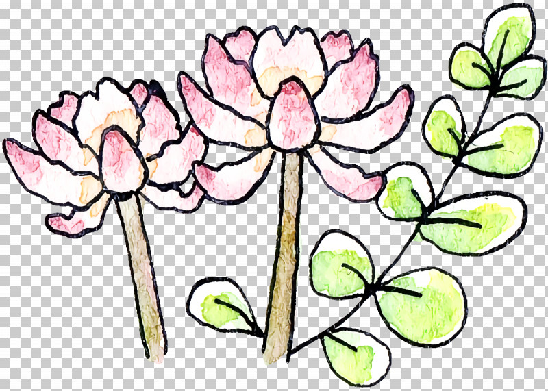 Floral Design PNG, Clipart, 2d Computer Graphics, Computer, Cut Flowers, Drawing, Floral Design Free PNG Download