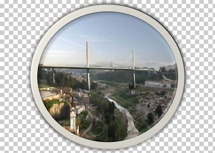 AIR RENT-A-CAR Viaduct Transrhumel Champlain Bridge PNG, Clipart, Air Rentacar, Alger, Bridge, Constantine, Du Pont Free PNG Download