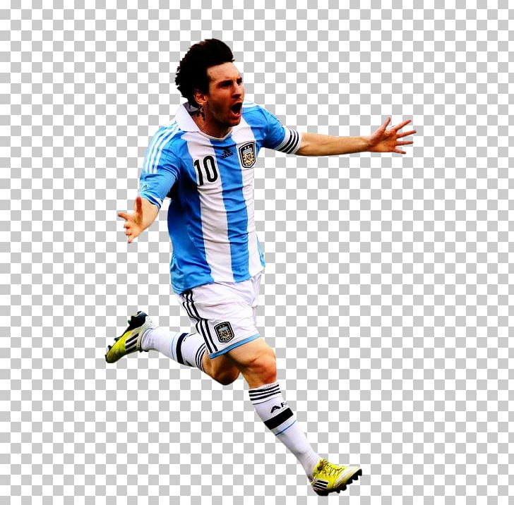 Argentina National Football Team 2014 FIFA World Cup Final Lionel Messi Sport PNG, Clipart, 2014 Fifa World Cup, Ball, Baseball Equipment, Brazil National Football Team, Football Free PNG Download