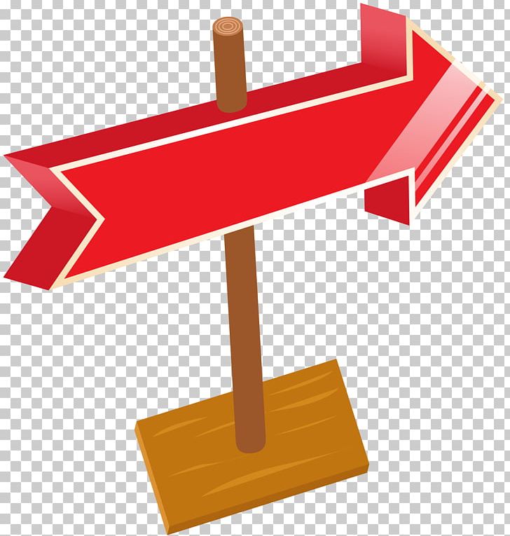 Arrow Design. PNG, Clipart, Angle, Line, Others, Rectangle, Table Free PNG Download