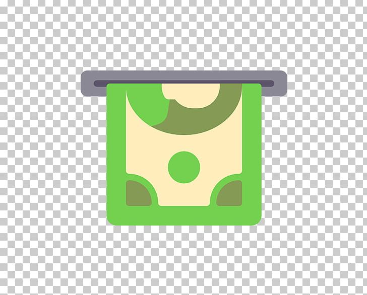 Automated Teller Machine Icon PNG, Clipart, Atm Cabin Cartoon, Atm Cabin Paint, Atm Machine, Atm Vector, Banknote Free PNG Download