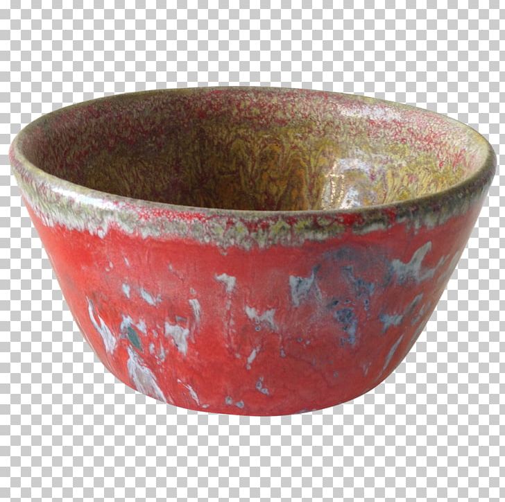 Bowl Ceramic PNG, Clipart, Bowl, Ceramic, Mixing Bowl, Others, Tableware Free PNG Download