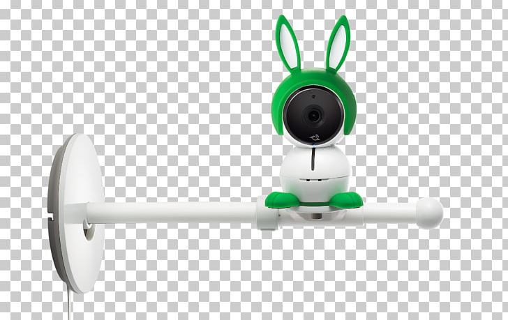 Camera Infant Netgear Arlo VMS3-30 Baby Monitors PNG, Clipart, Arlo, Arlo Pro Vms430, Arlo Vms330, Baby Monitors, Camera Free PNG Download