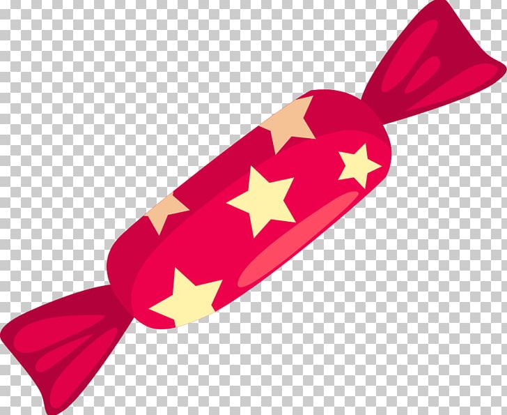 Candy PNG, Clipart, Balloon Cartoon, Boy Cartoon, Candy, Candy Cane, Candy Vector Free PNG Download