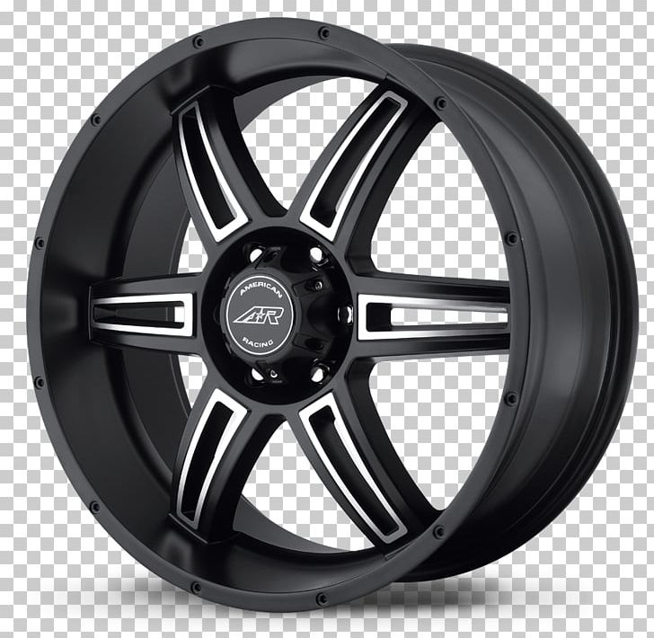 Car American Racing Tire Wheel Rim PNG, Clipart, Alloy Wheel, American, American Racing, Automotive Tire, Automotive Wheel System Free PNG Download