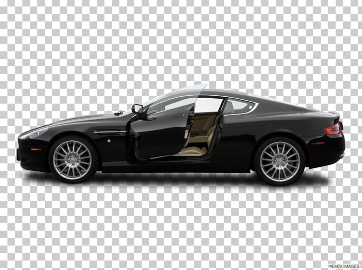 Car Aston Martin DB9 Suzuki Aston Martin Vantage PNG, Clipart, 2013 Suzuki Sx4, Aston Martin, Aston Martin Db9, Car, Frontwheel Drive Free PNG Download