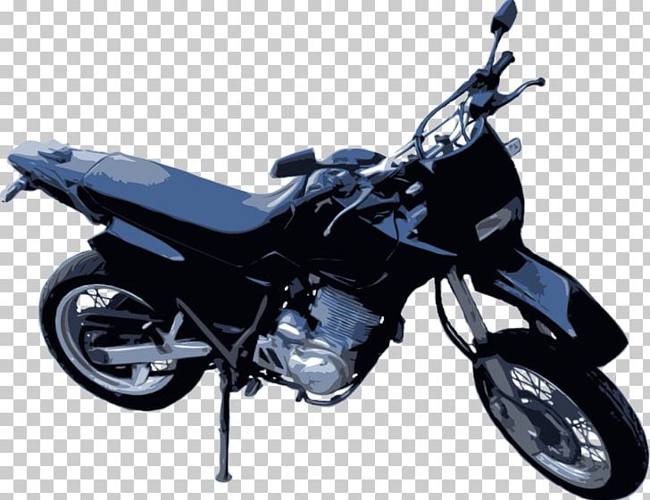 Car Motor Vehicle Motorcycle PNG, Clipart, Bicycle, Black, Car, Cartoon Motorcycle, Logo Free PNG Download