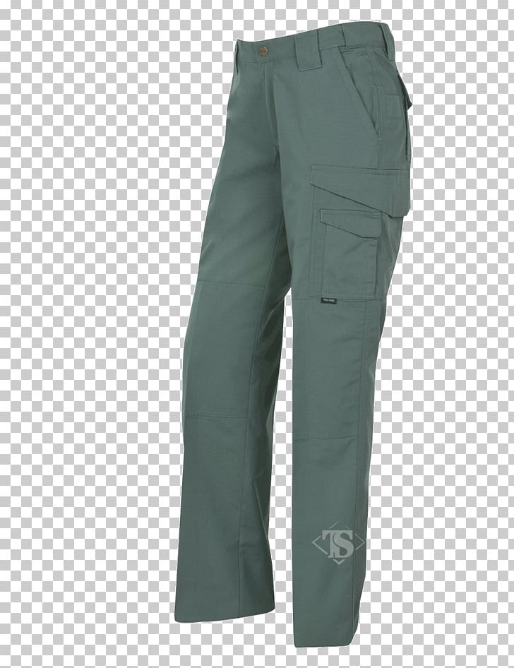 Cargo Pants Tactical Pants TRU-SPEC Shirt PNG, Clipart, 511 Tactical, Active Pants, Army Combat Shirt, Brand, Cargo Pants Free PNG Download